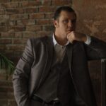 Денис Мартынюк: налоговый департамент Таиланда - что нужно знать о разъяснениях 2024 года